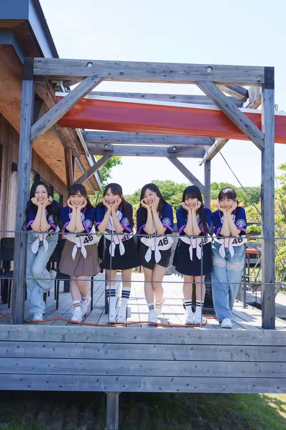 画像4