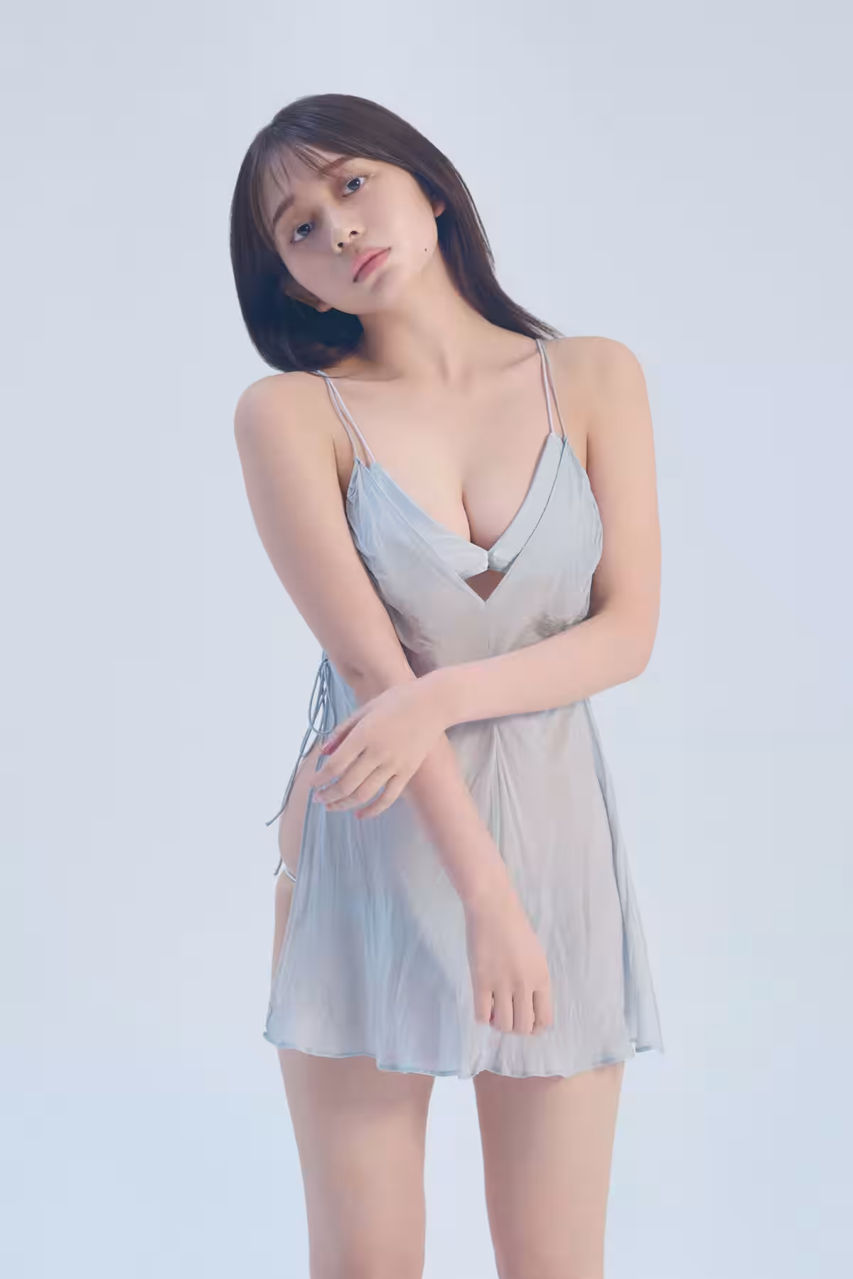 画像12