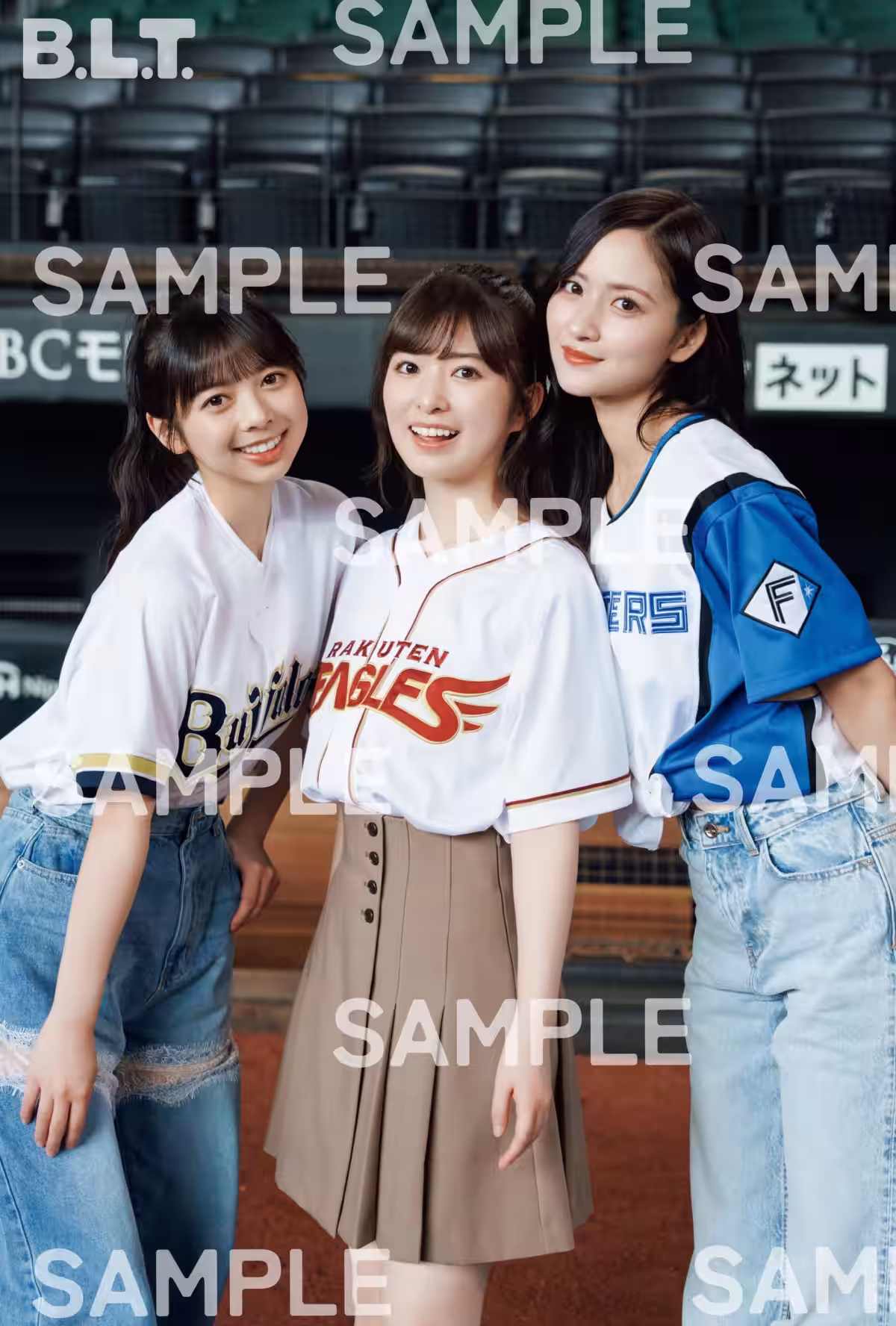 画像16