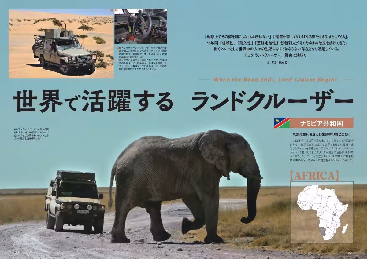 画像7