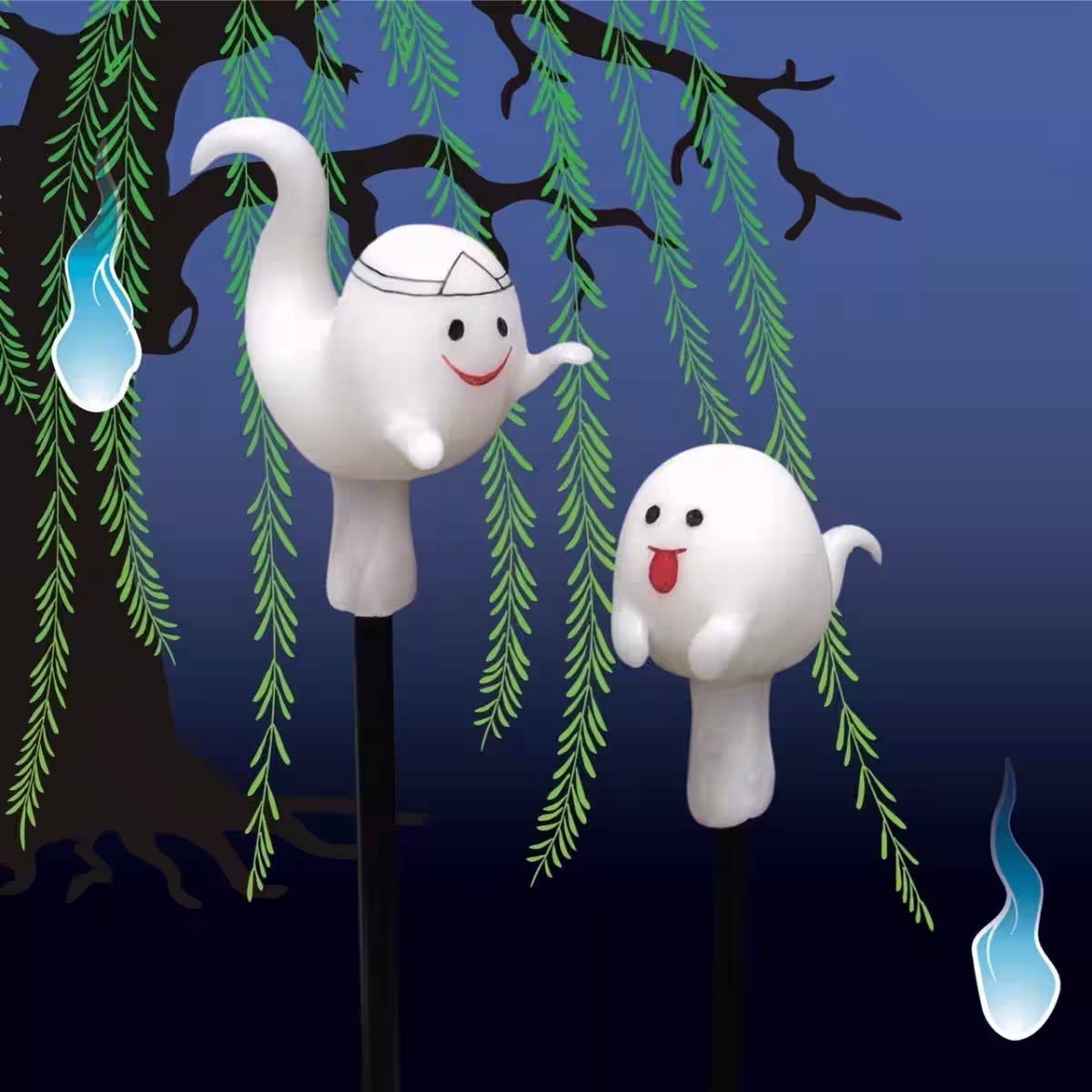 画像7