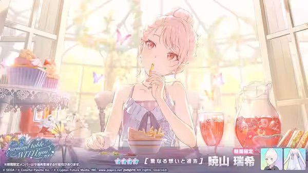 画像15