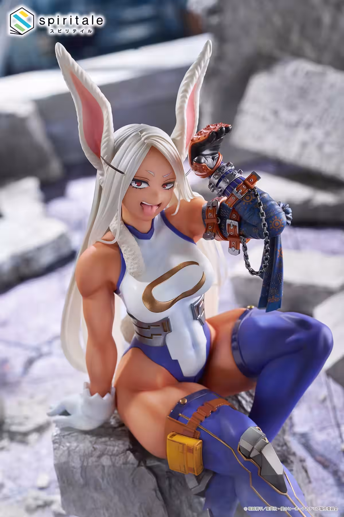 画像9