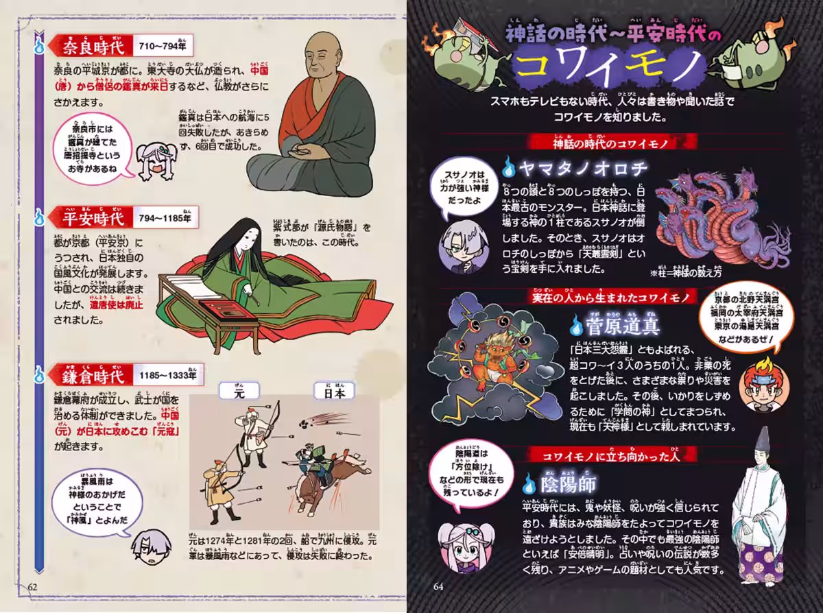 画像7