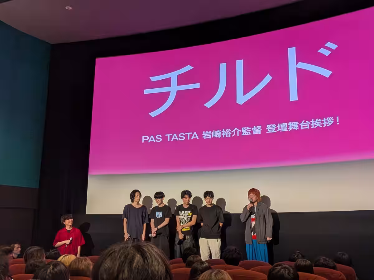 画像1