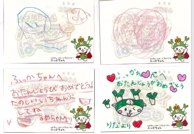 画像5