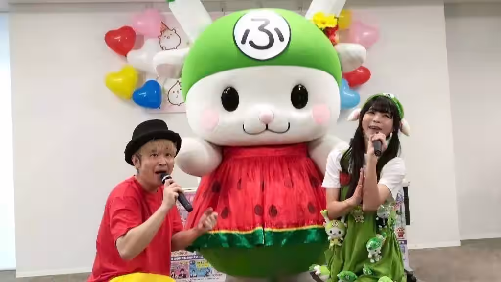 画像10