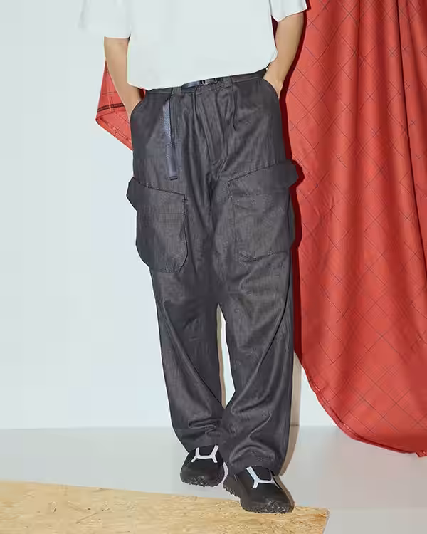 画像10