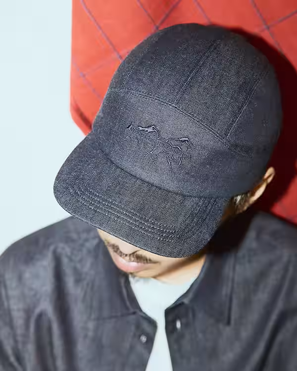 画像12