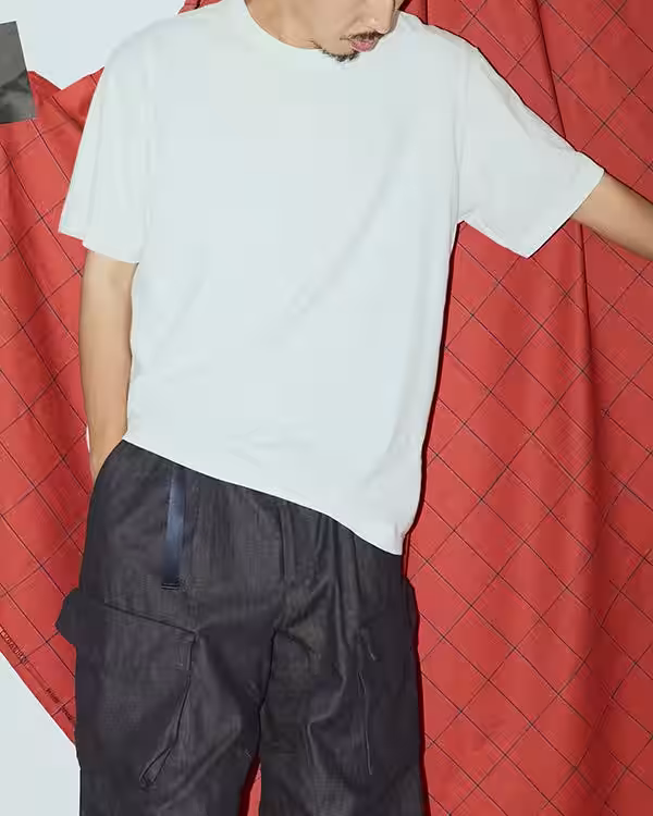 画像11