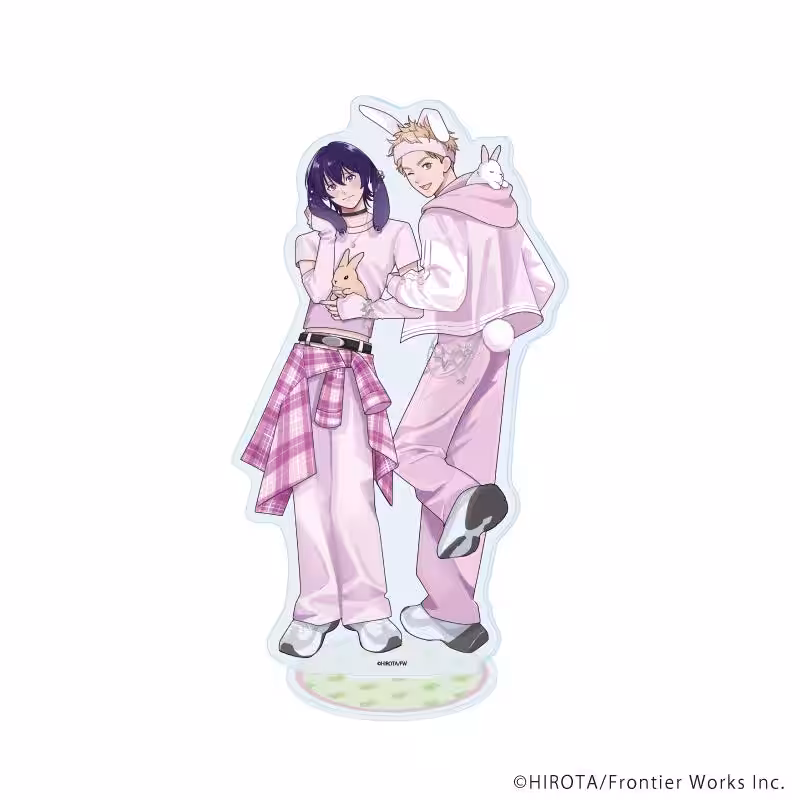 画像16
