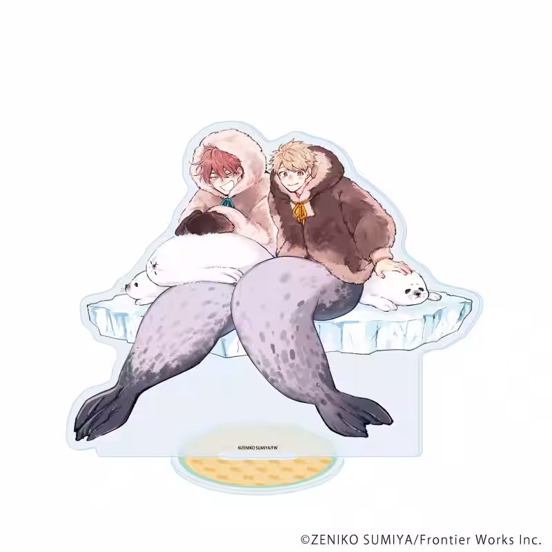 画像14