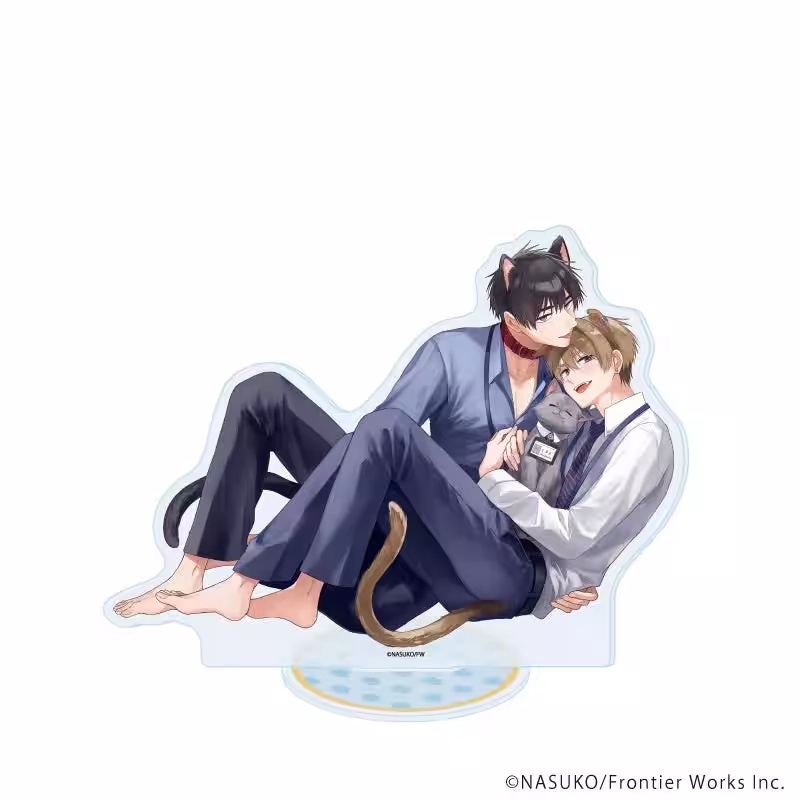 画像15