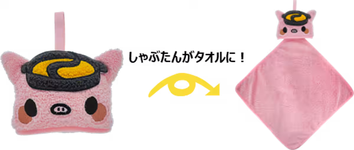 画像5