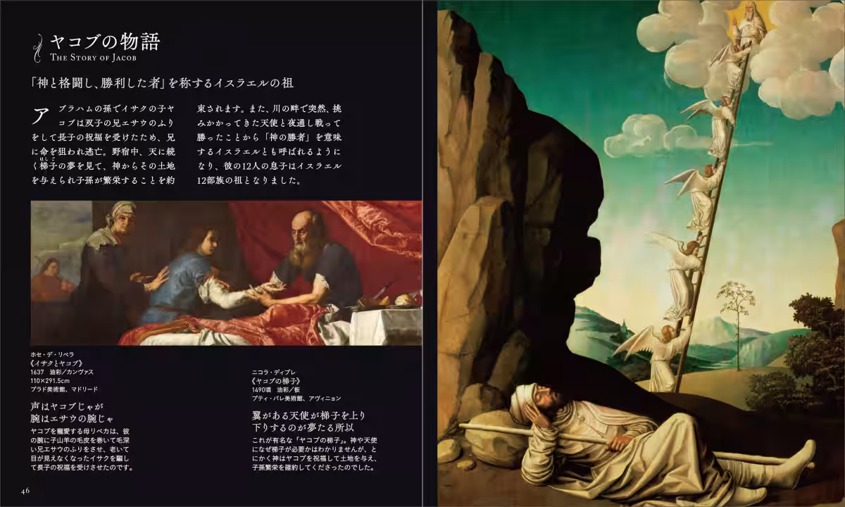 画像6