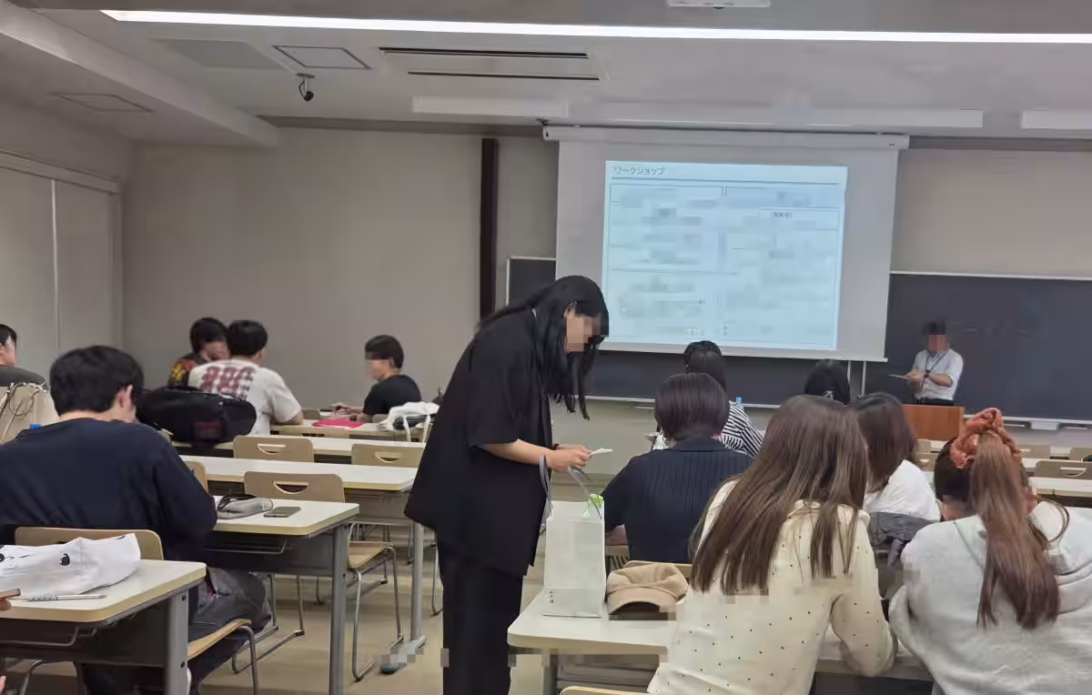 画像2