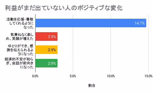 画像11