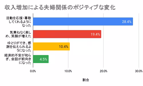 画像12