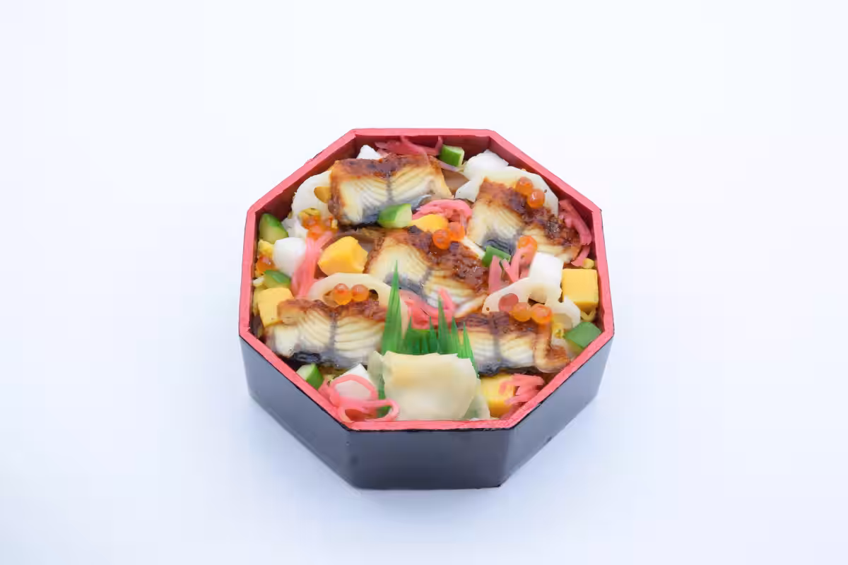 画像13