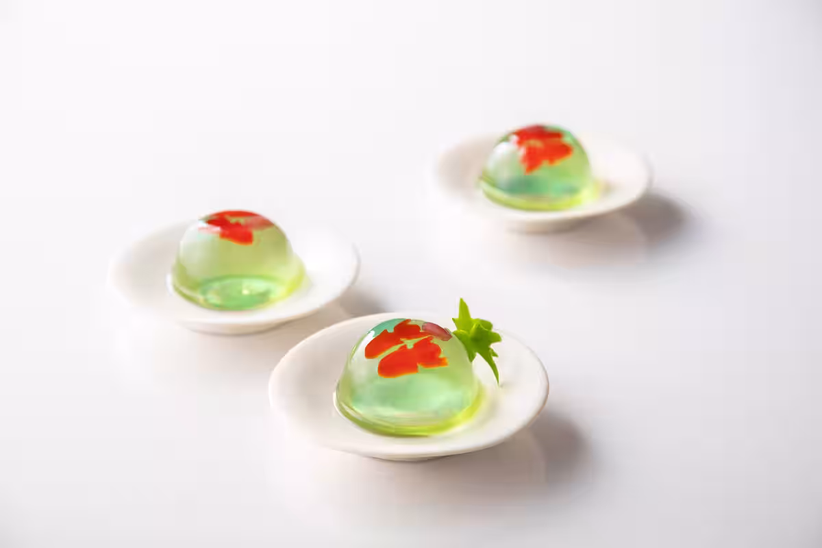画像9