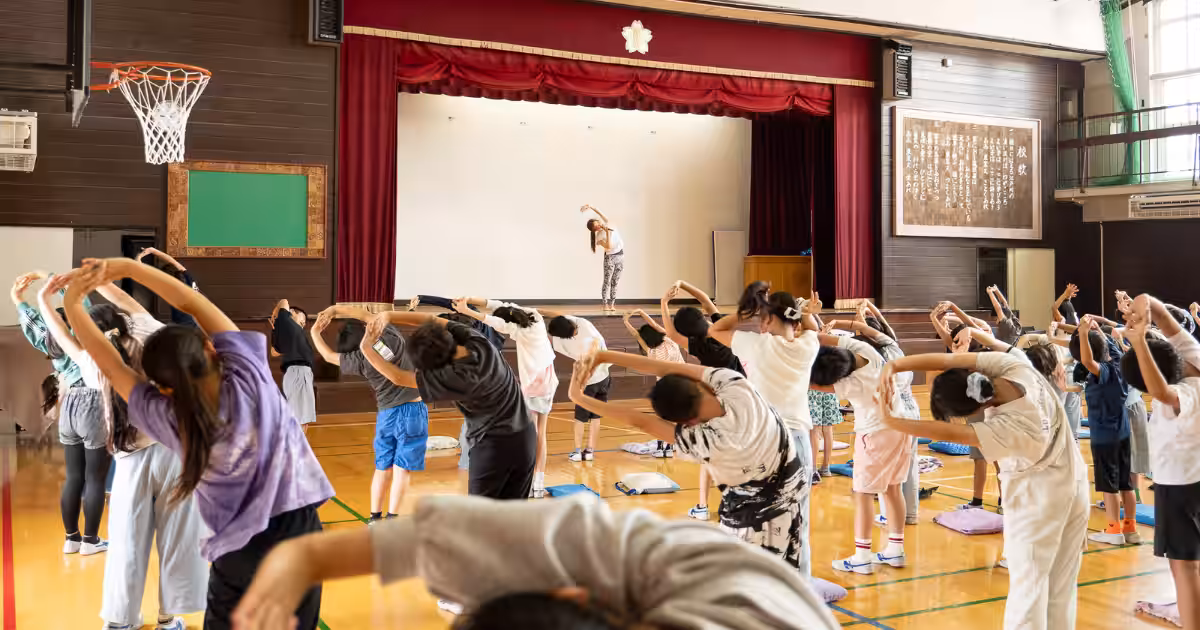 画像10