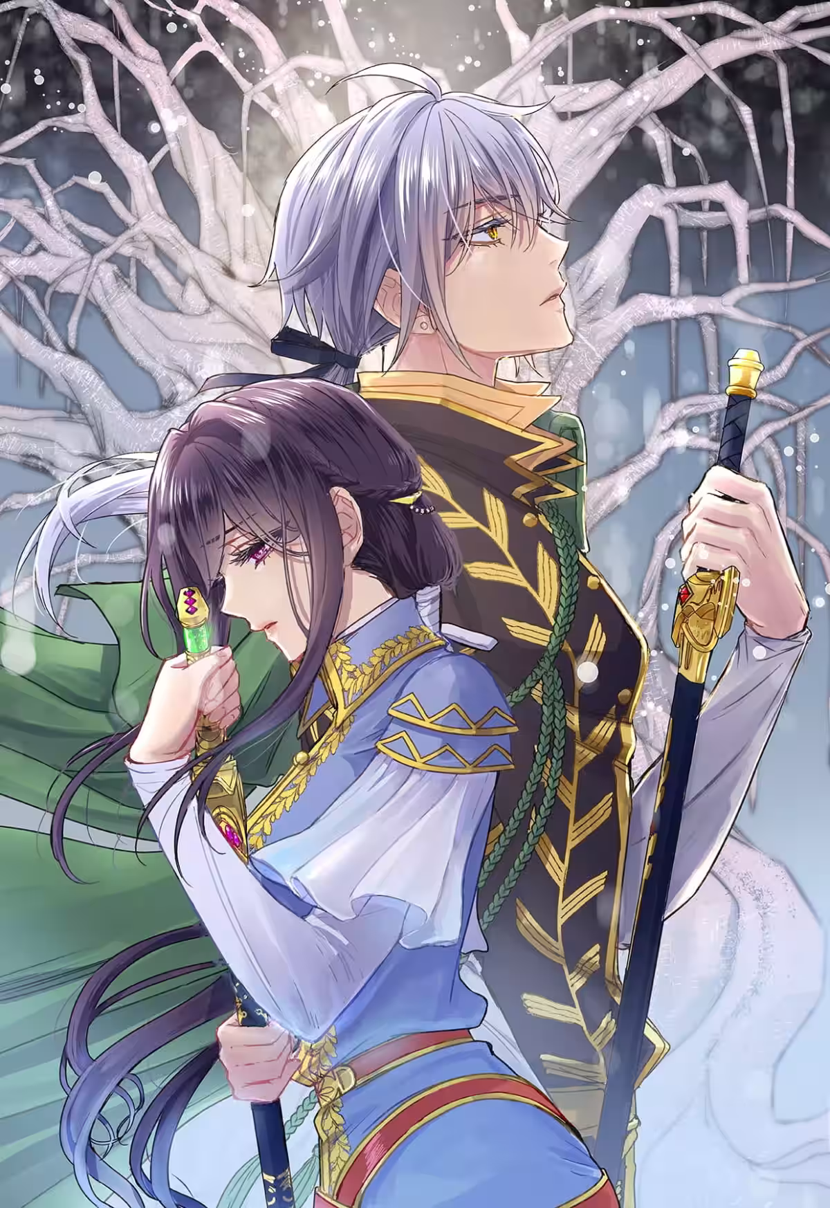 画像5