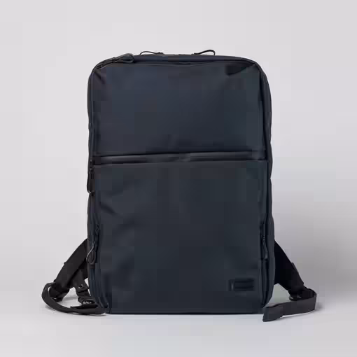画像7