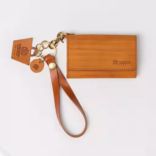 画像6