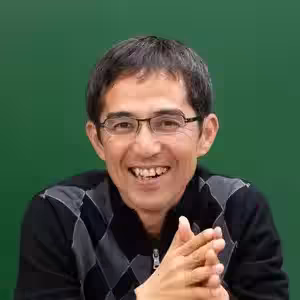 画像7
