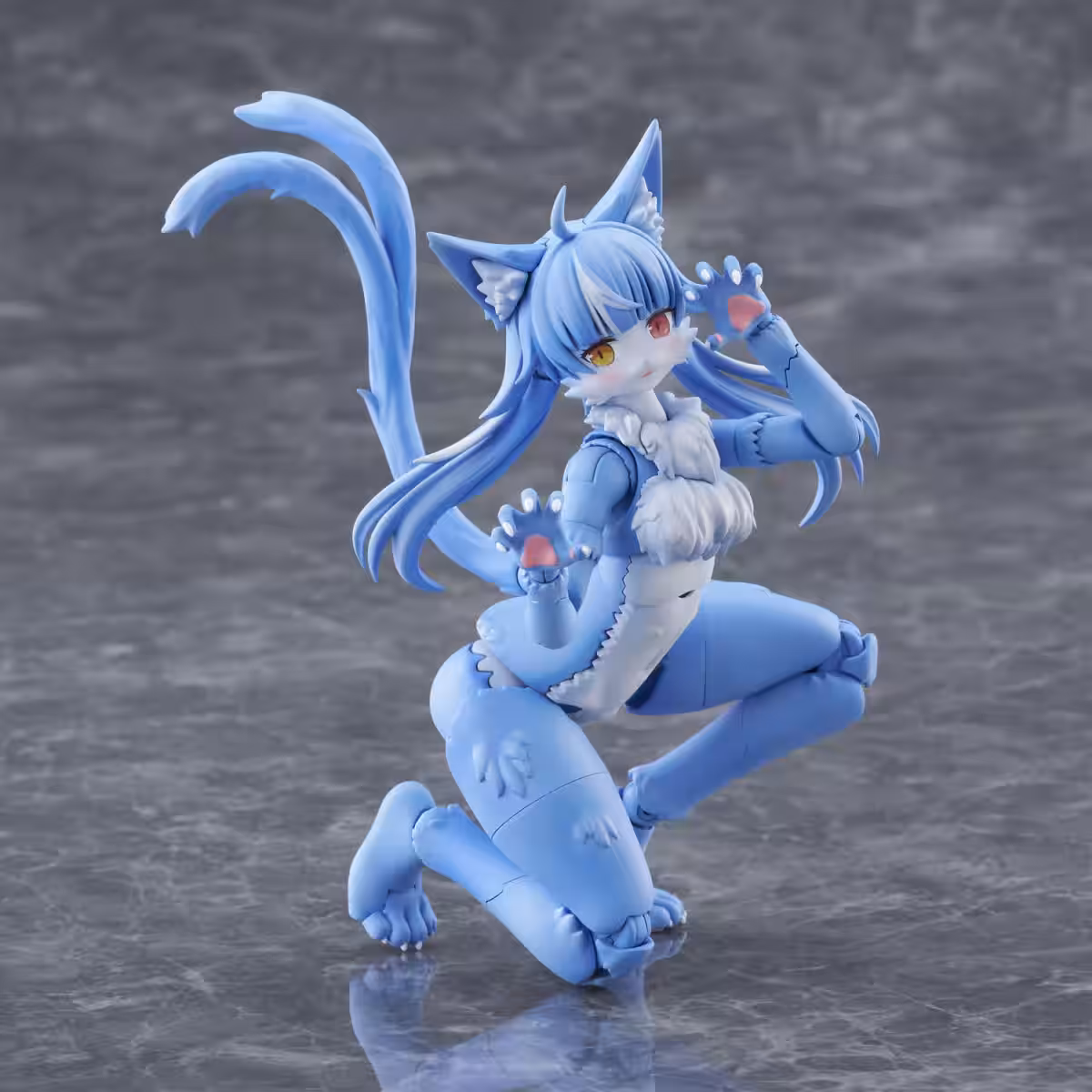 画像18