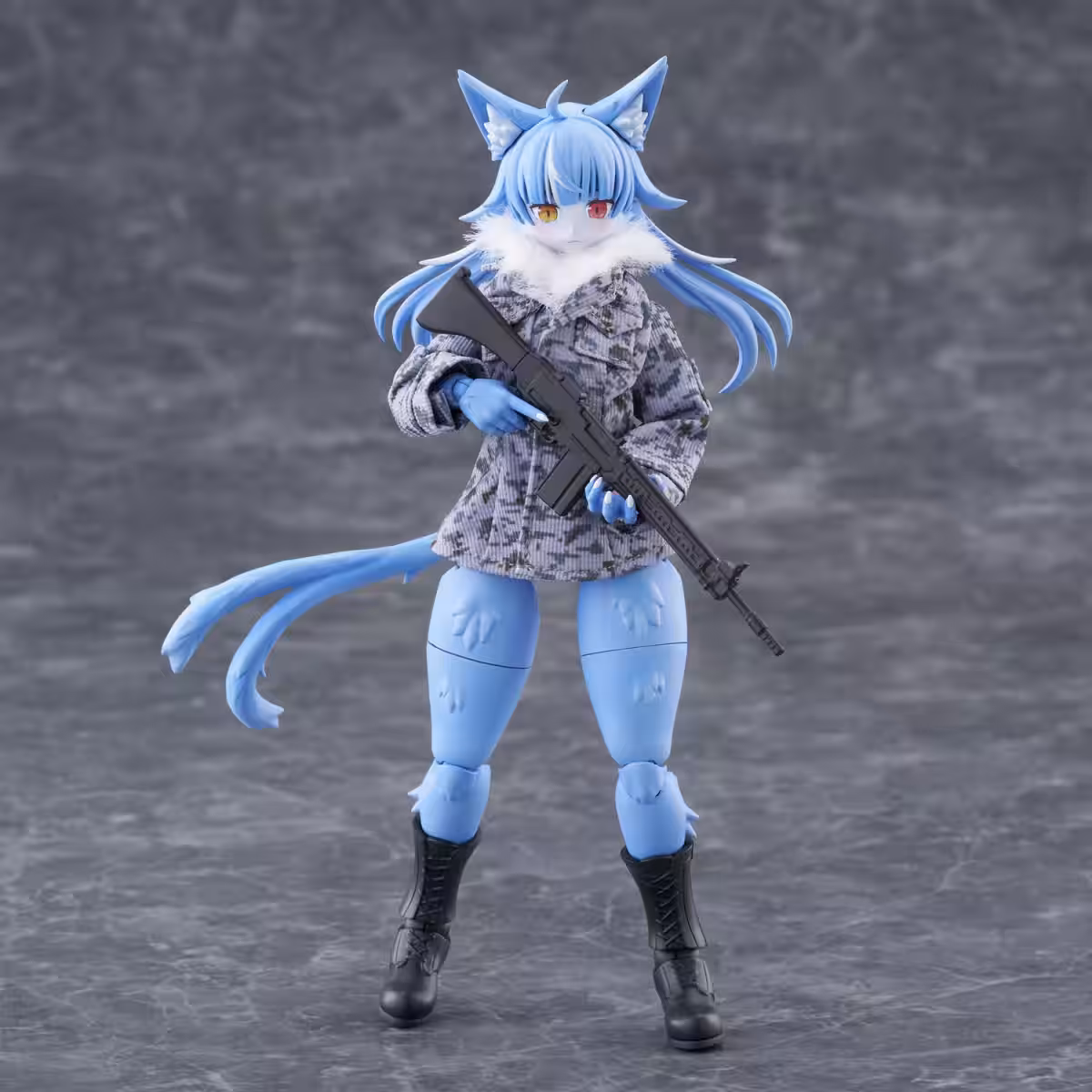 画像1