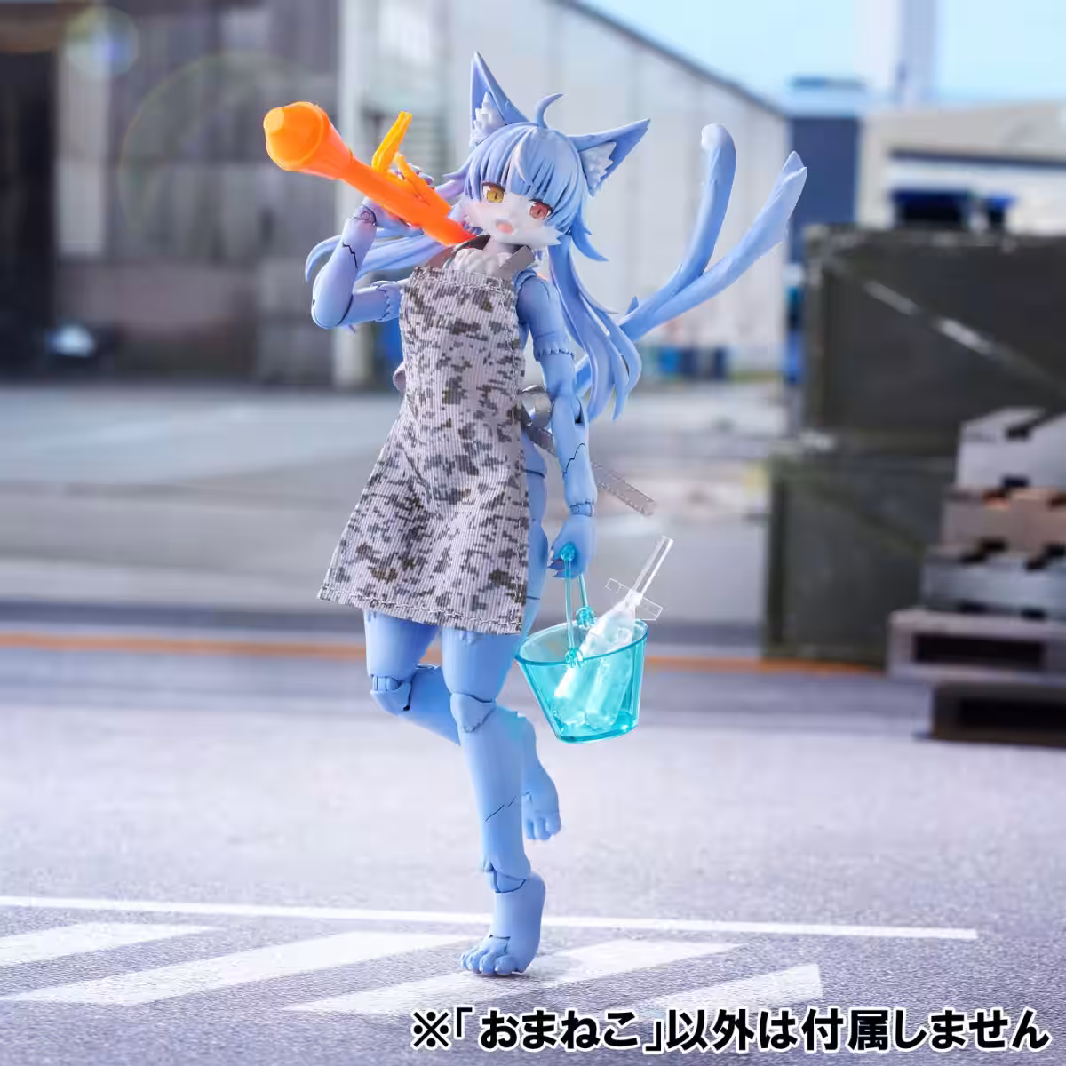 画像22