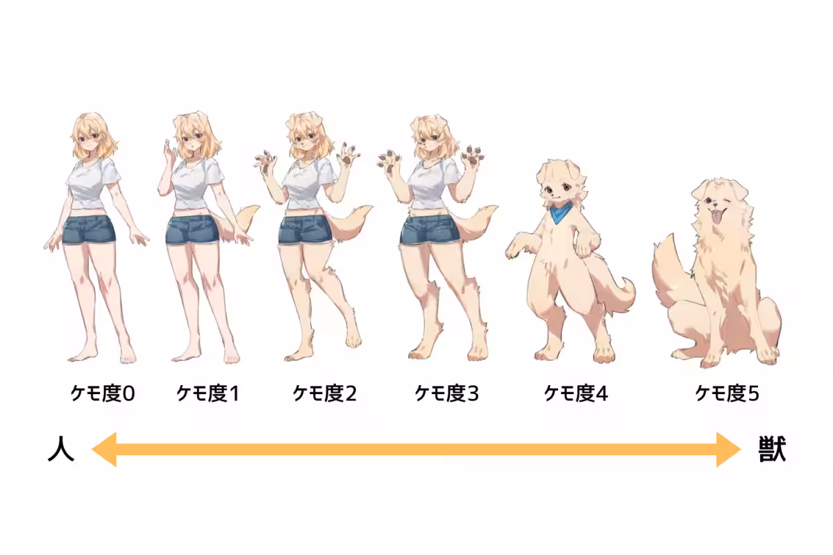 画像9