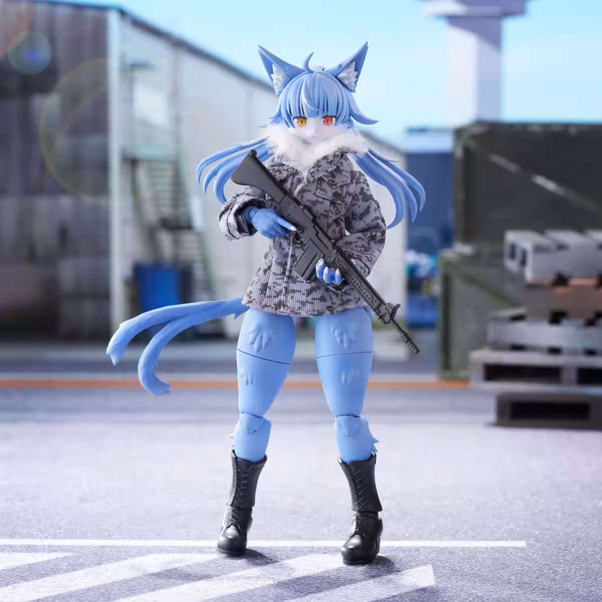 画像11