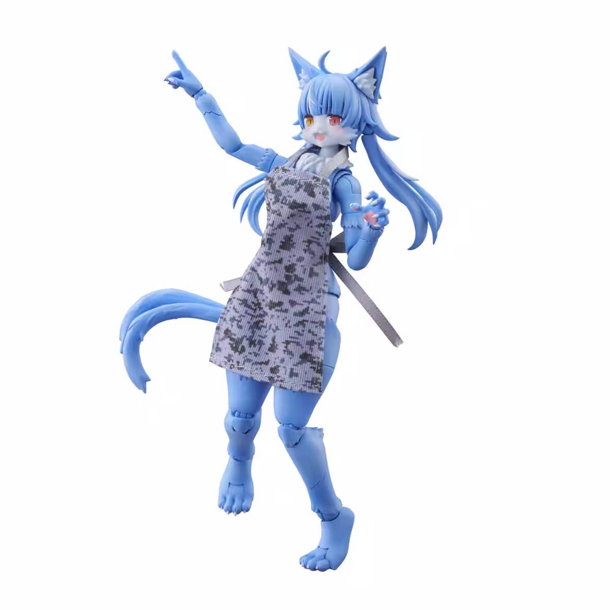 画像23