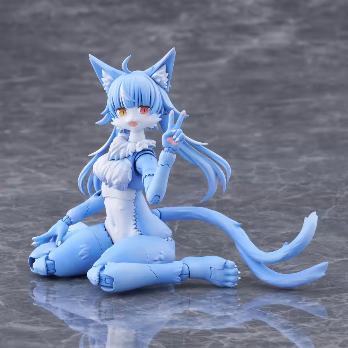 画像19