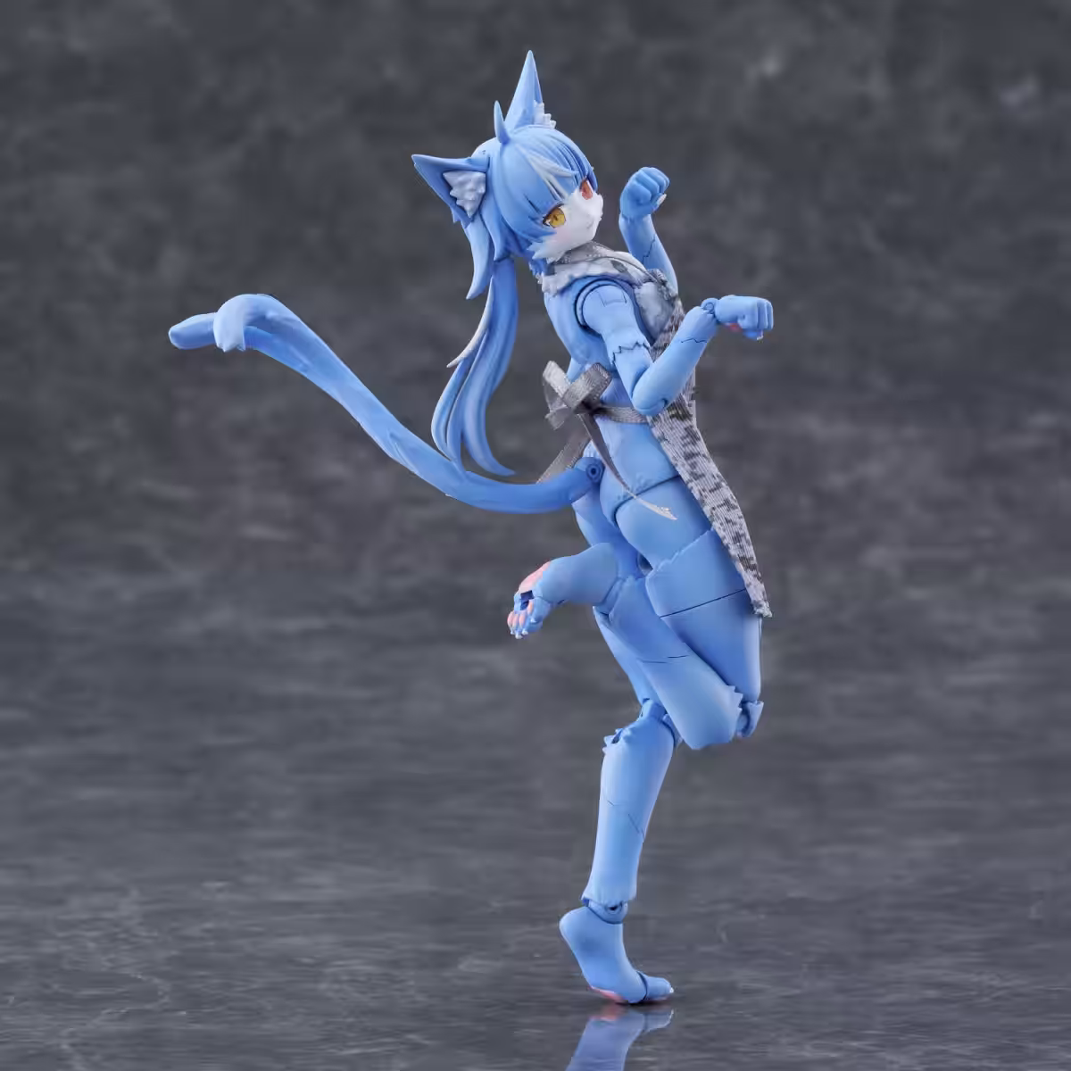 画像14