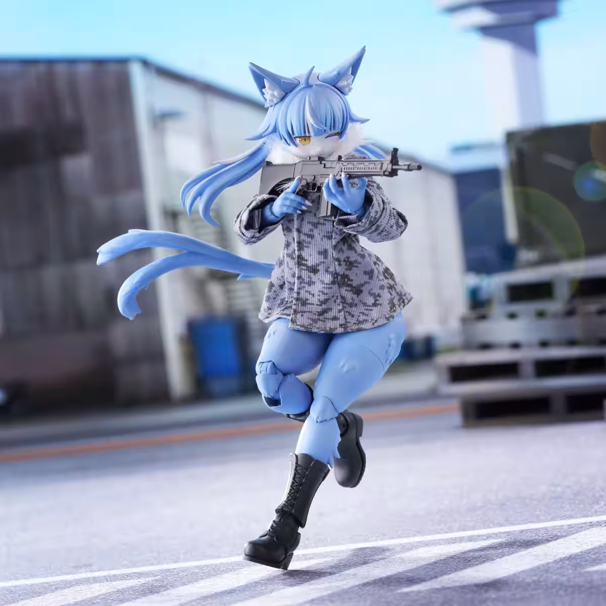 画像12