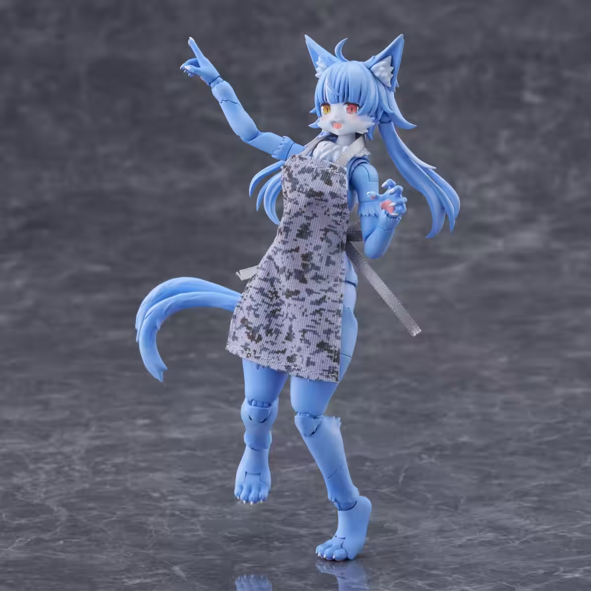 画像15