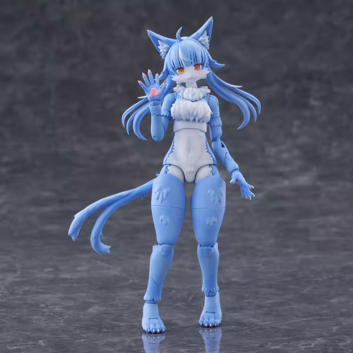 画像16