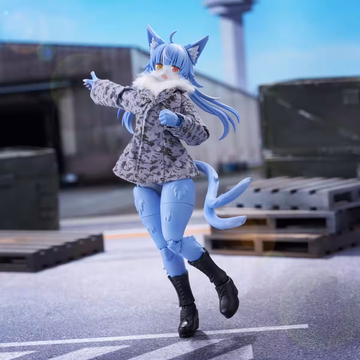 画像30
