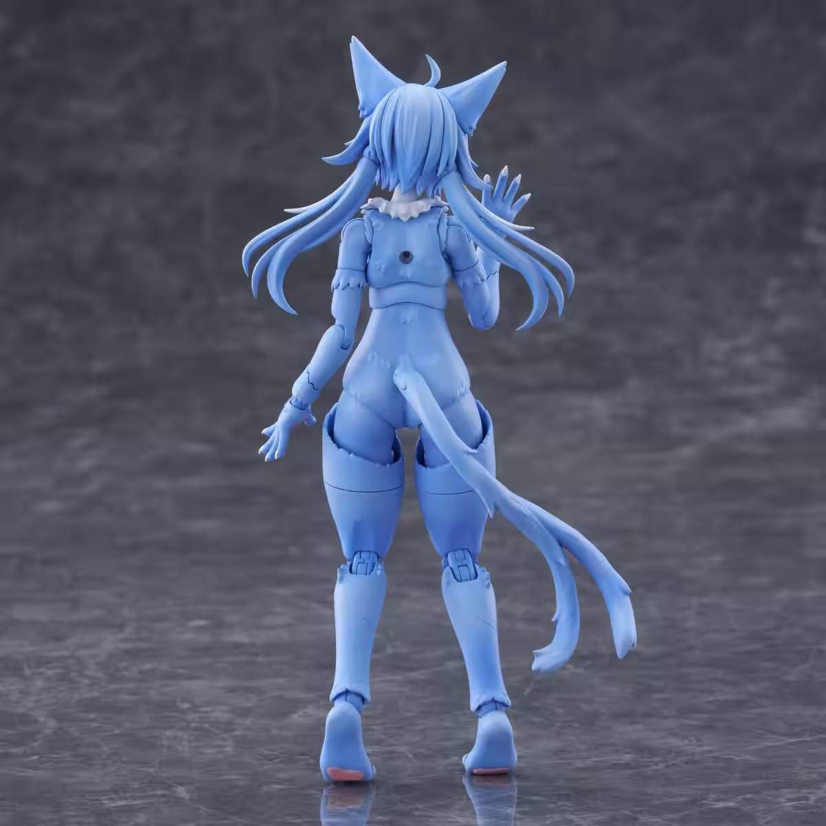 画像17