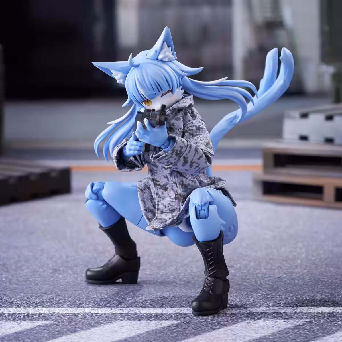 画像28