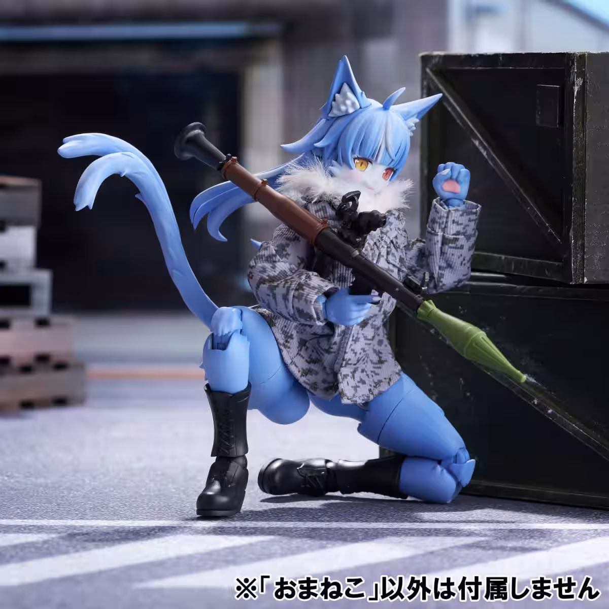 画像13