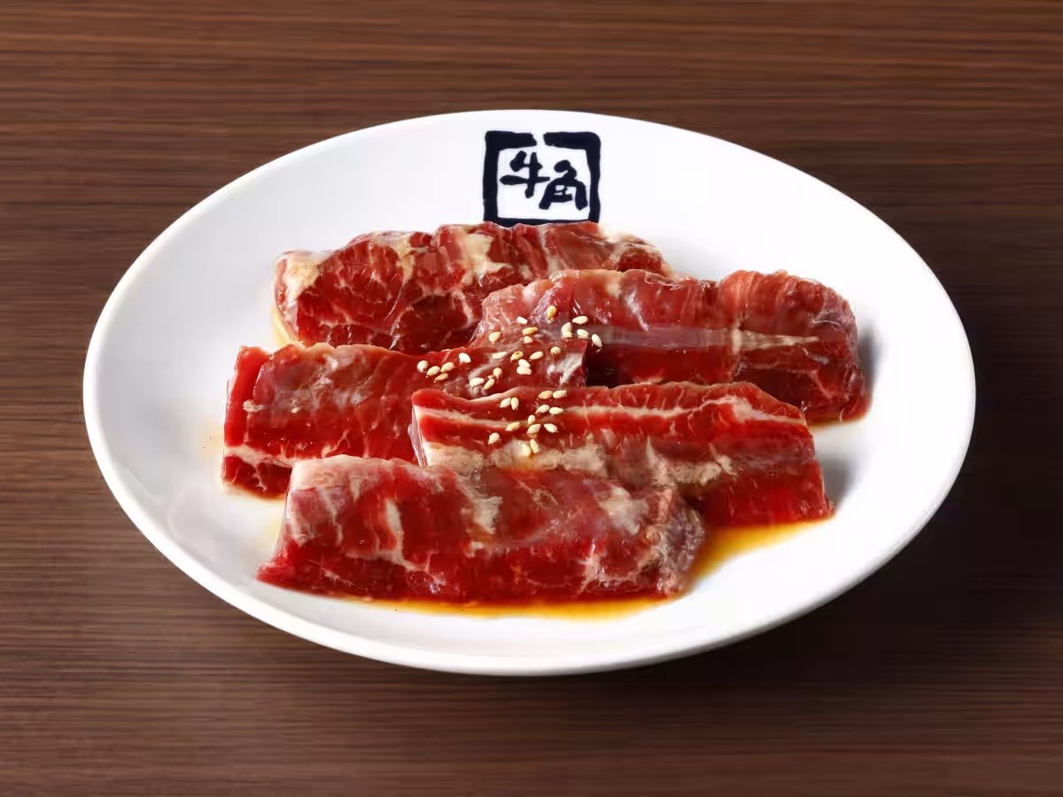 画像8