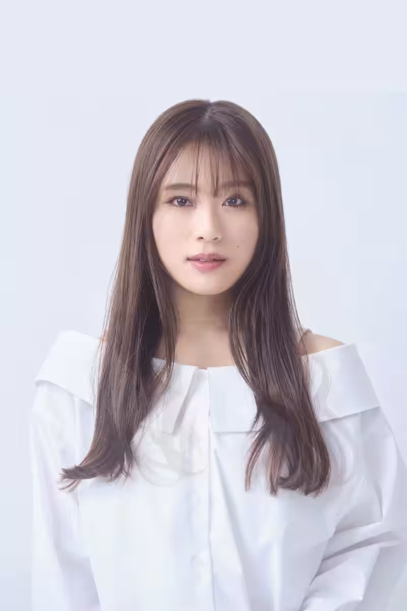 画像7