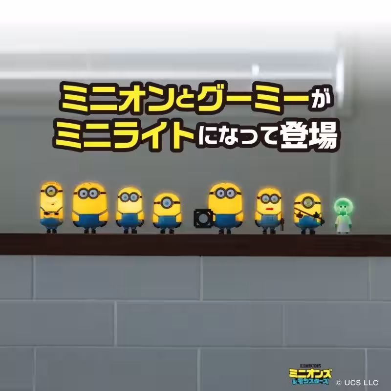 画像11