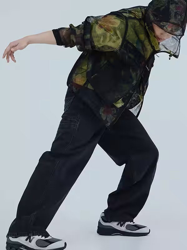 画像17