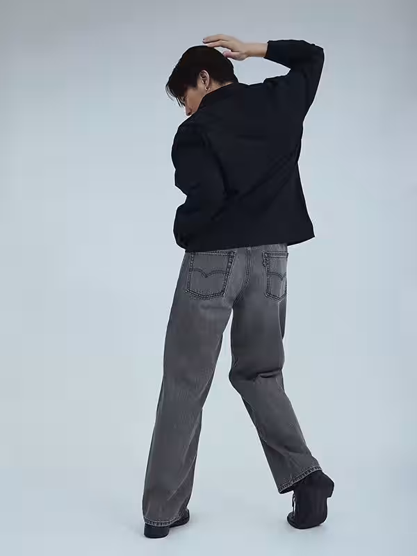 画像13