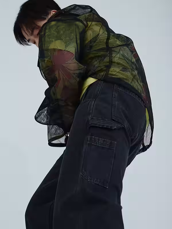 画像16